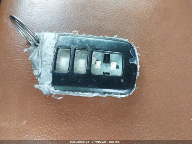 JTMDJREVXGD008651 Toyota Rav4 Hybrid Limited