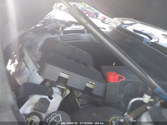 GMC Terrain Sle-1 2014 2GKALMEK3E6145159 Image 10