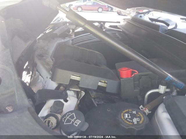 GMC Terrain Sle-1 2014 2GKALMEK3E6145159 Image 6
