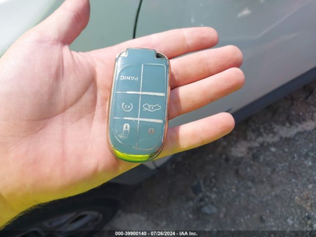 ZACCJBDB4HPE58826 Jeep Renegade Limited 4x4