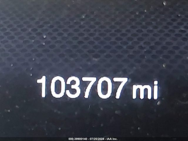 ZACCJBDB4HPE58826 Jeep Renegade Limited 4x4