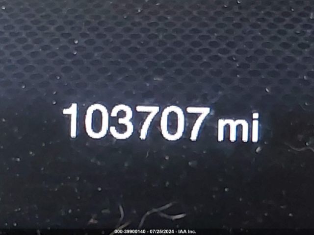 ZACCJBDB4HPE58826 Jeep Renegade Limited 4x4
