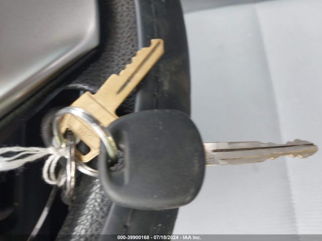 5YFBURHE5EP144285 Toyota COROLLA L