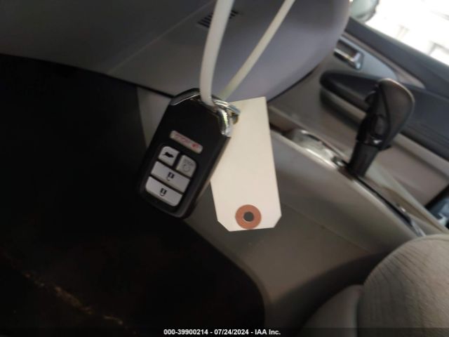 5FNYF5H30GB042869 Honda Pilot Ex