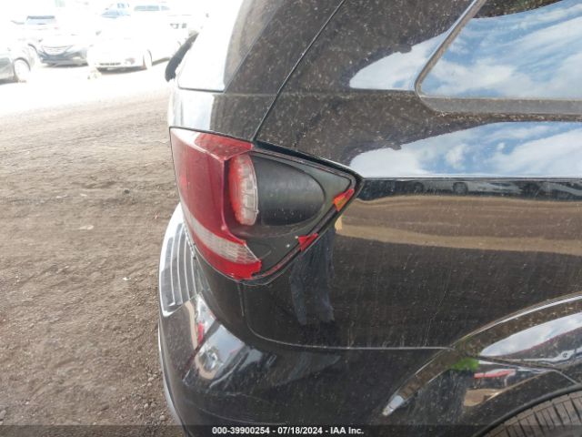 3C4PDCGG1JT339040 Dodge Journey Crossroad