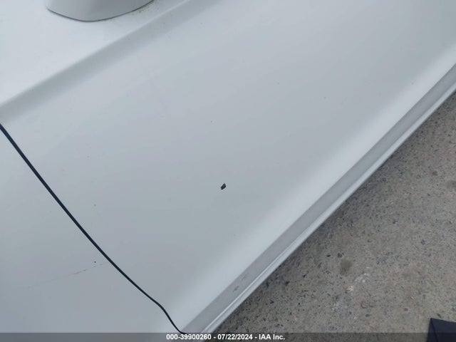 Ford Fusion Titanium 2017 3FA6P0K92HR120093 Image 6