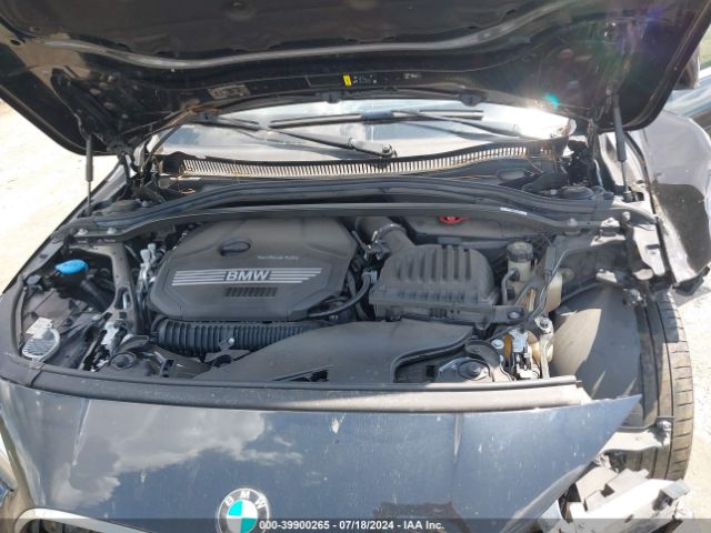 2021 BMW 228I GRAN COUPE WBA53AK06M7H69373 Photo 9