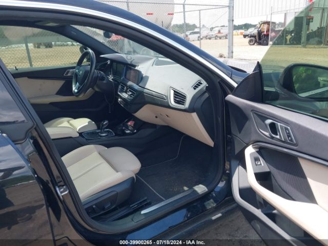 2021 BMW 228I GRAN COUPE WBA53AK06M7H69373 Photo 4