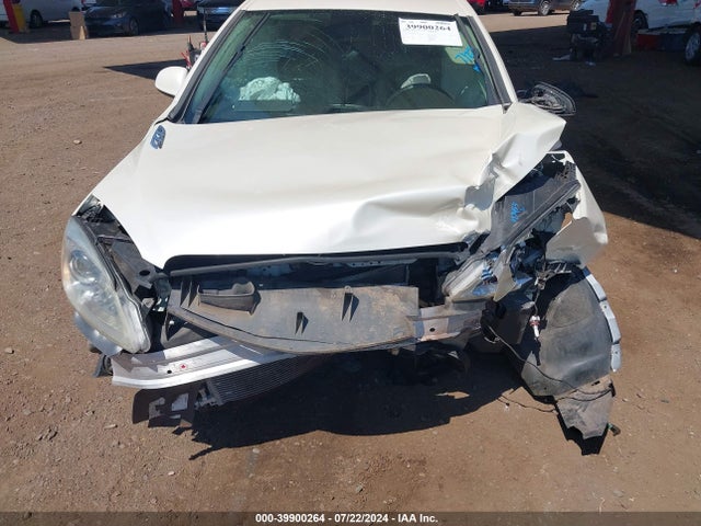 1G4PP5SK7G4107955 Buick Verano
