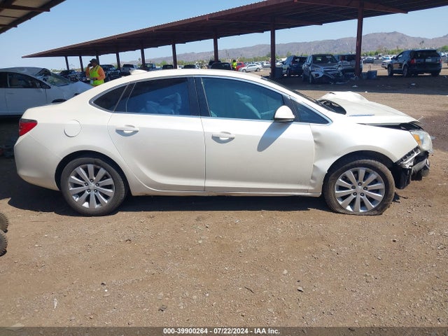 Buick Verano 2016 1G4PP5SK7G4107955 Image 14