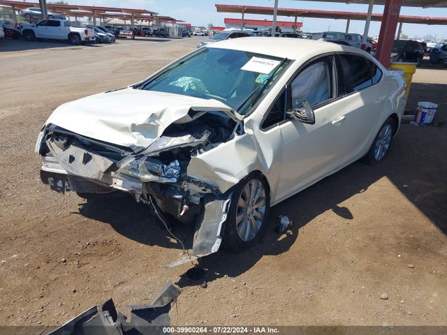 1G4PP5SK7G4107955 Buick Verano