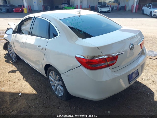 1G4PP5SK7G4107955 Buick Verano