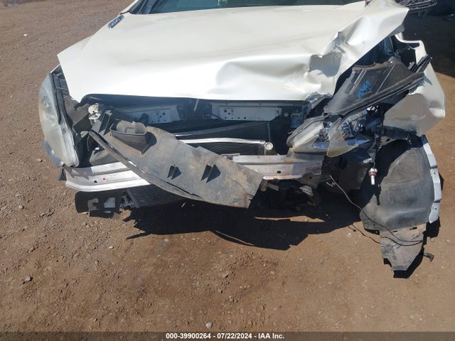 1G4PP5SK7G4107955 Buick Verano