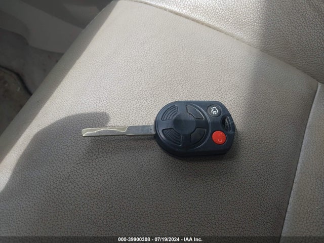 Ford ESCAPE SE 2014 1FMCU0GXXEUA98194 Image 11