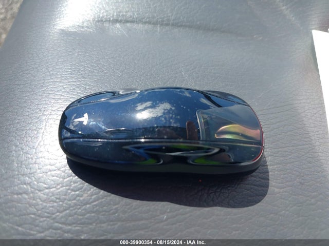 2021 TESLA MODEL S 5YJSA1E66MF451689 Photo 10