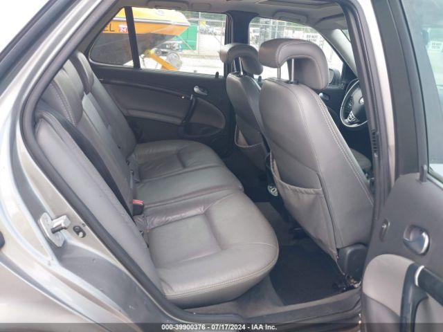 2006 SAAB 9-5 YS3ED59G663520534 Photo 7