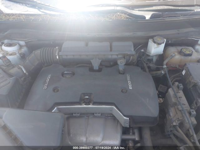 LRBFXBSA0HD001823 Buick Envision Essence
