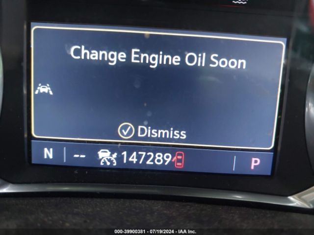 3GKALVEV3KL335311 GMC Terrain Slt