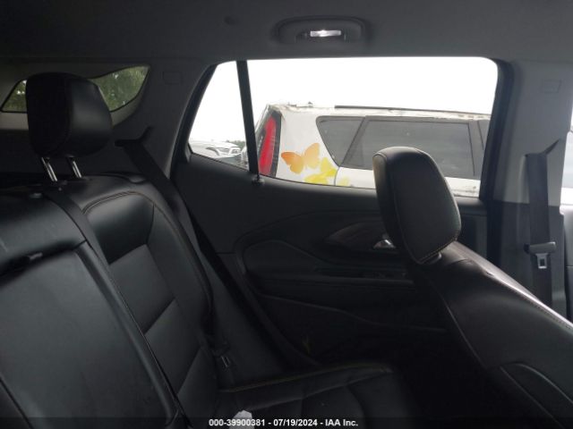 3GKALVEV3KL335311 GMC Terrain Slt
