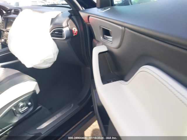 SADCM2FV0JA252797 Jaguar F-PACE S