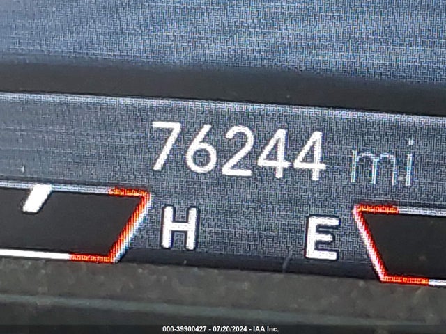 Jeep Cherokee Limited 4x4 2019 1C4PJMDX7KD155473 Image 15