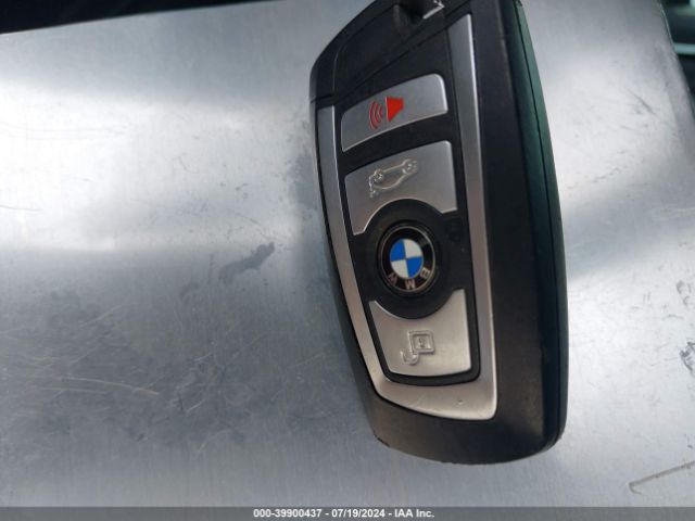 WBS4Y9C5XJAC86467 BMW M4