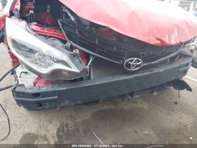 Toyota Corolla S Plus 2015 2T1BURHE3FC301717 Image 6
