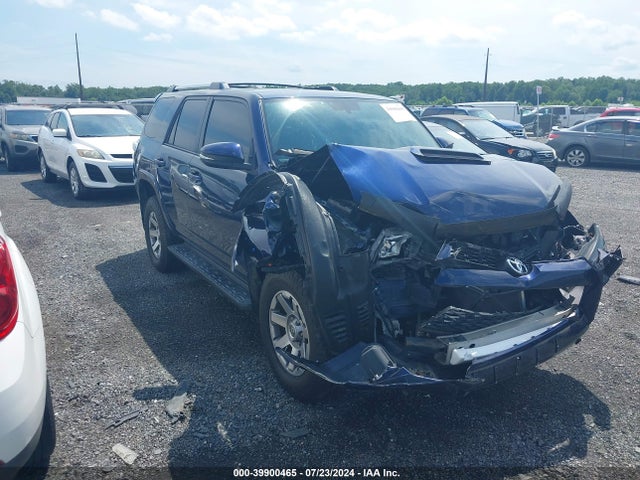 2015 JTEBU5JR1F5258770 main image