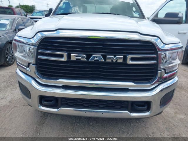 3C6UR5DL2MG554514 RAM 2500