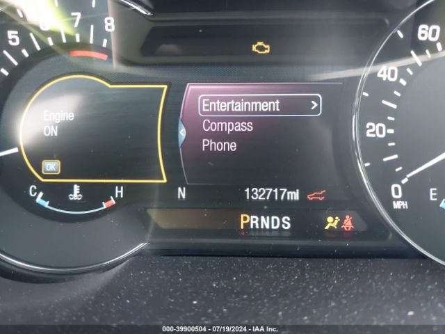2LMTJ8JR7GBL57349 Lincoln Mkx Premiere