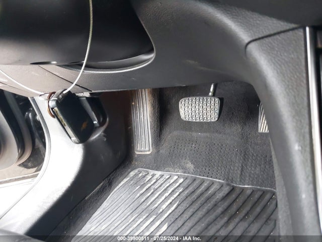 Chevrolet IMPALA 1LT 2018 2G1105S33J9119525 Image 11