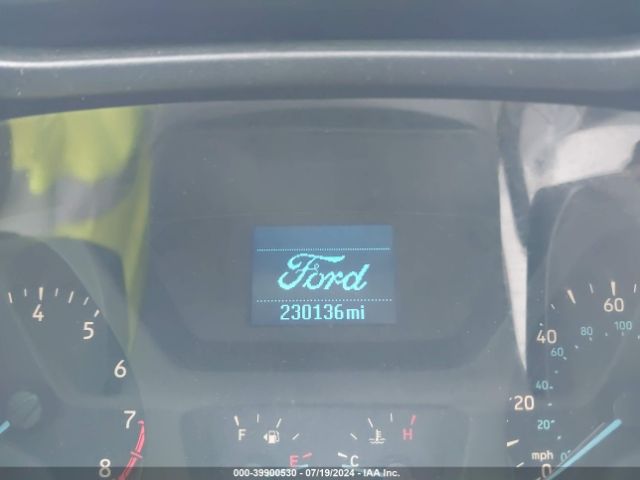1FBZX2ZM2HKB00822 Ford Transit T-350