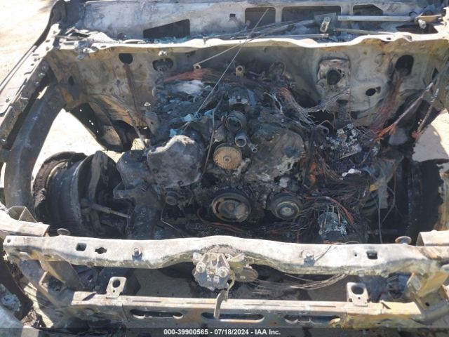 1C6SRFJM8NN222161 RAM 1500