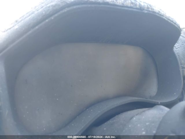 1C6SRFJM8NN222161 RAM 1500