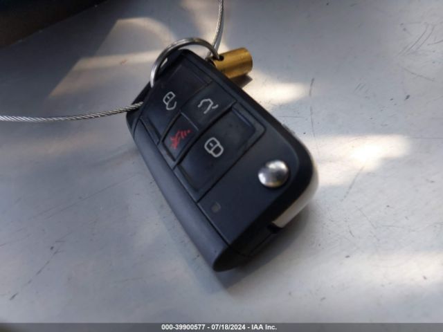 3VWN57BU4LM027720 Volkswagen Jetta 1.4t R-line/1.4t S