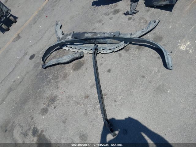 3VWN57BU4LM027720 Volkswagen Jetta 1.4t R-line/1.4t S