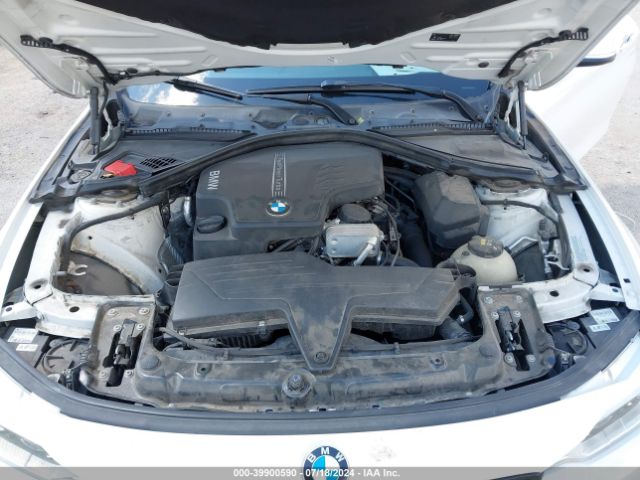 WBA3N7C56GK225646 BMW 428i