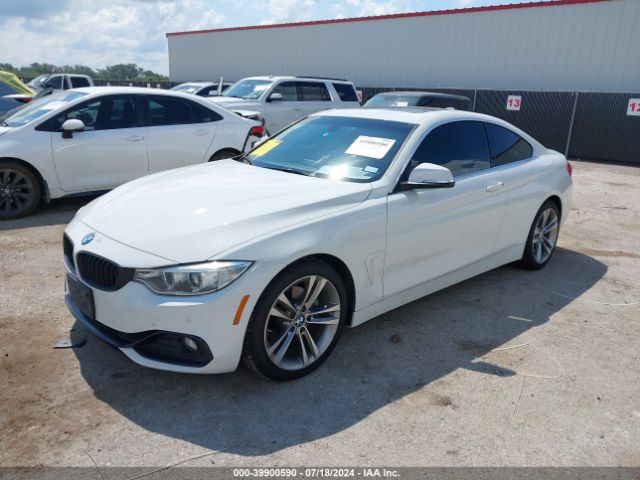 WBA3N7C56GK225646 BMW 428i