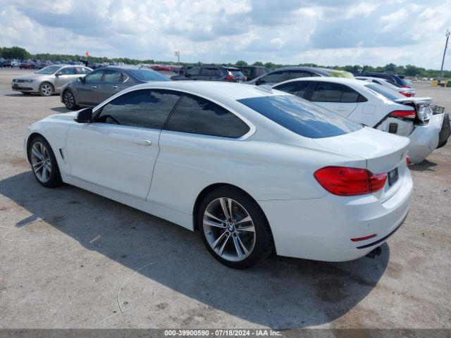 WBA3N7C56GK225646 BMW 428i