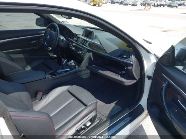 WBA3N7C56GK225646 BMW 428i