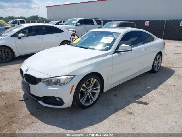 WBA3N7C56GK225646 BMW 428i