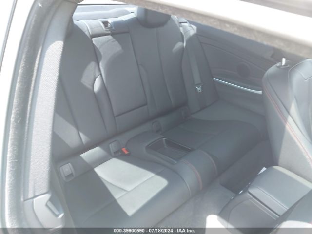 WBA3N7C56GK225646 BMW 428i
