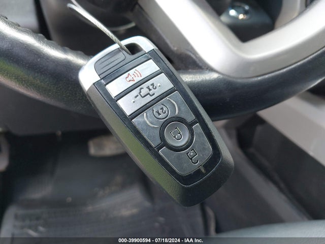 Ford F-250 Lariat 2021 1FT7W2BN3MED28720 Image 11