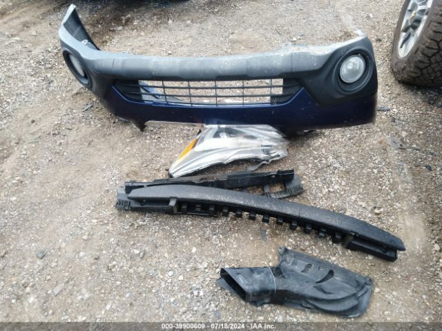 4S4BSBEC3F3227851 Subaru Outback 2.5i Premium