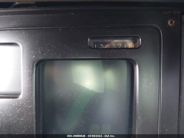 1985 CHEVROLET CORVETTE 1G1YY0787F5115562 Photo 6