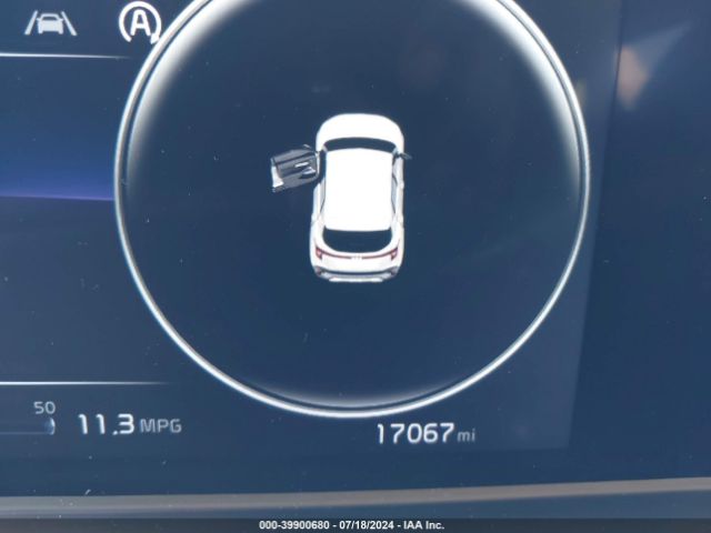 KNDERCAA3R7506317 KIA SELTOS EX