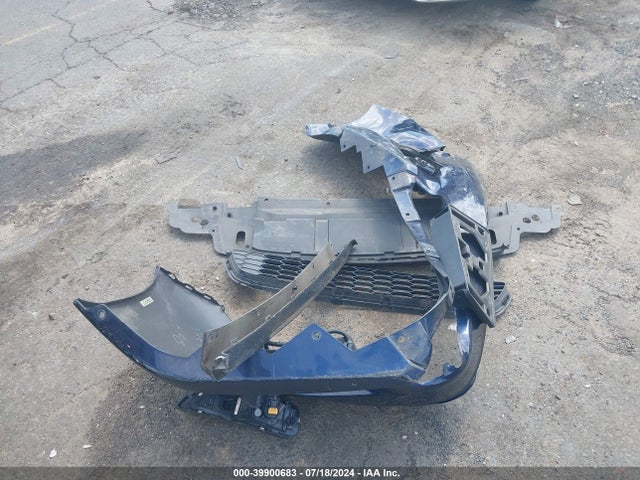 Honda Accord Ex-l 2015 1HGCR2F82FA235709 Image 12