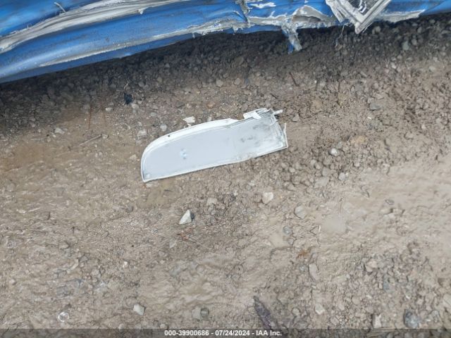 WD3PG2EA1H3266493 Mercedes-Benz Metris