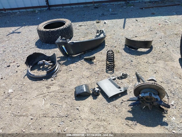 1C4HJXDM0NW256150 Jeep Wrangler Unlimited Sport S 4x4