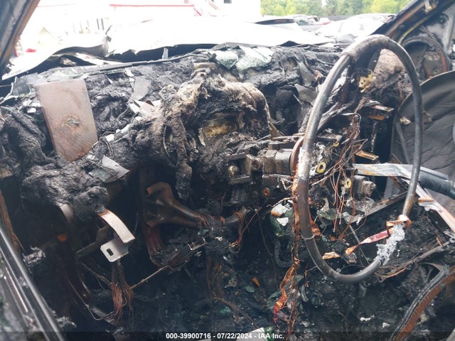 Chevrolet Tahoe Ltz 2015 1GNSKCKC1FR233635 Image 7